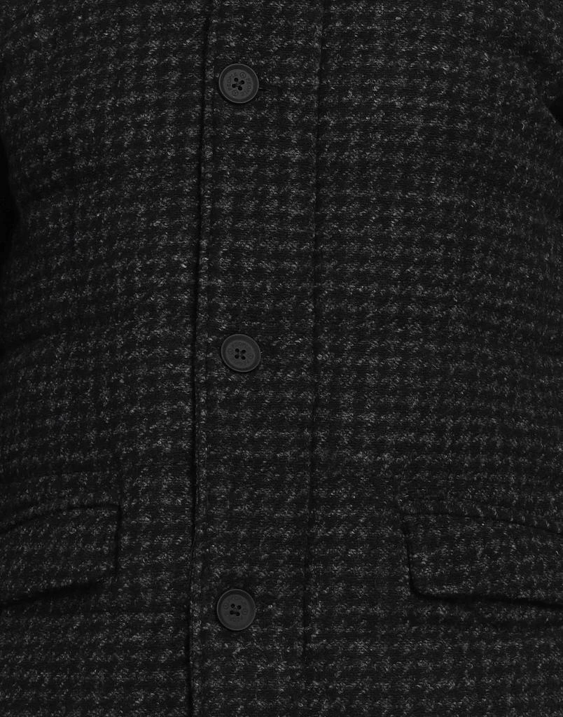 PEOPLE OF SHIBUYA Shell  jacket 4