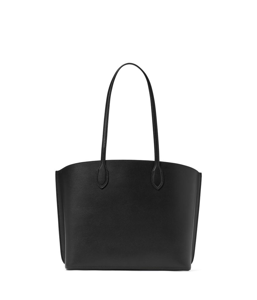 Kate Spade Suite Work Tote Bag
