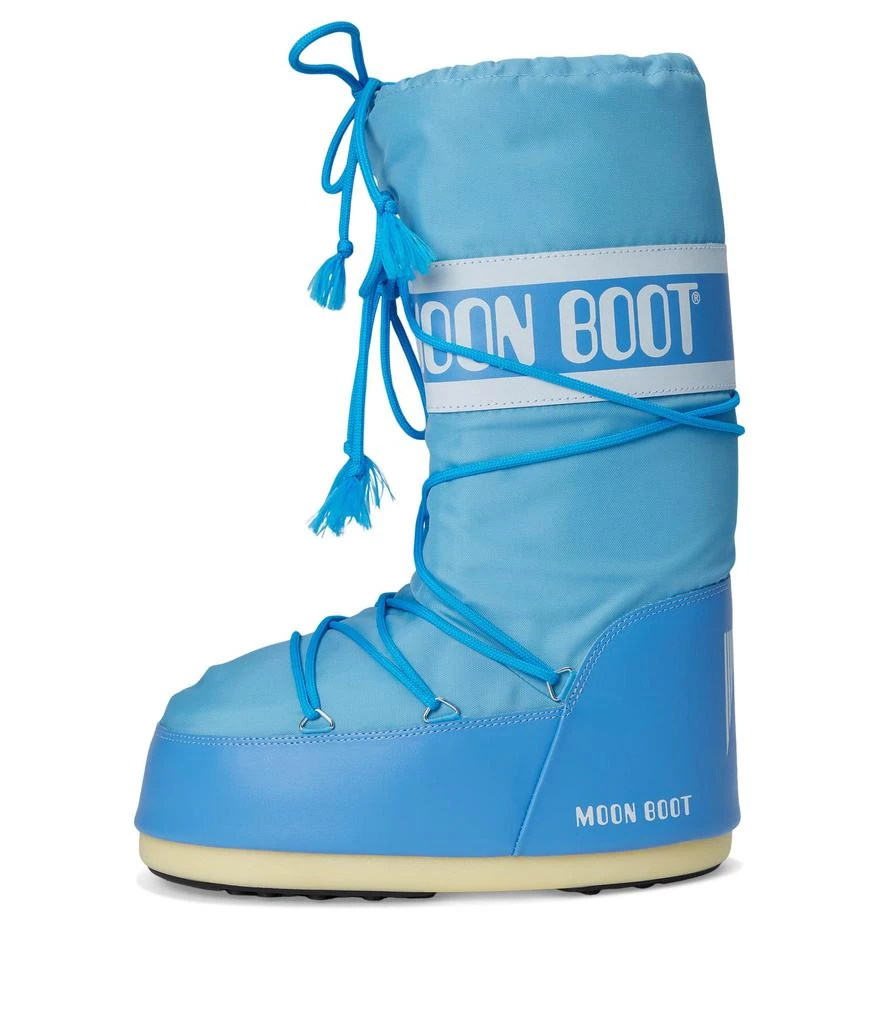 Moon Boot Icon Nylon 4