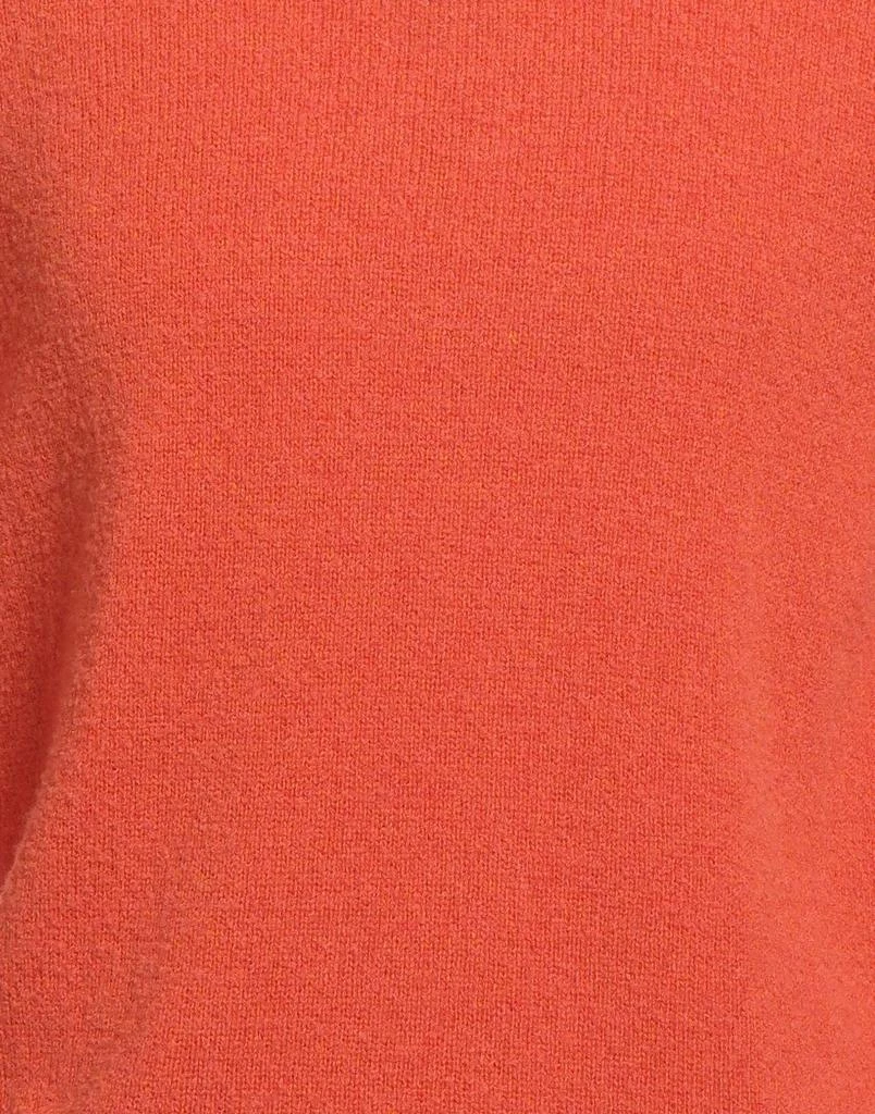 BALLANTYNE Sweater 4