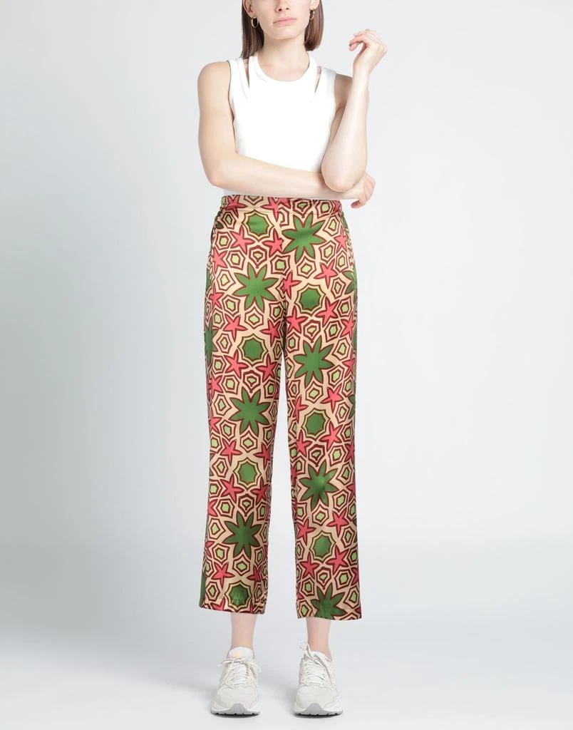 NIŪ Casual pants 2