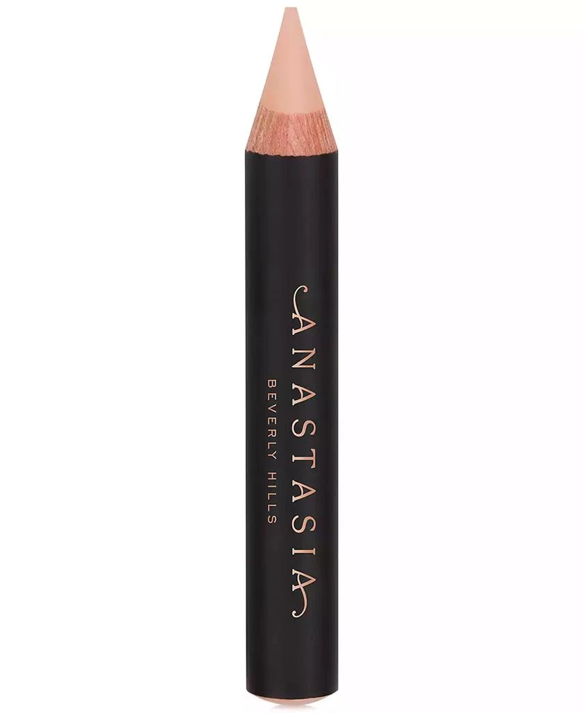 Anastasia Beverly Hills Pro Pencil 1