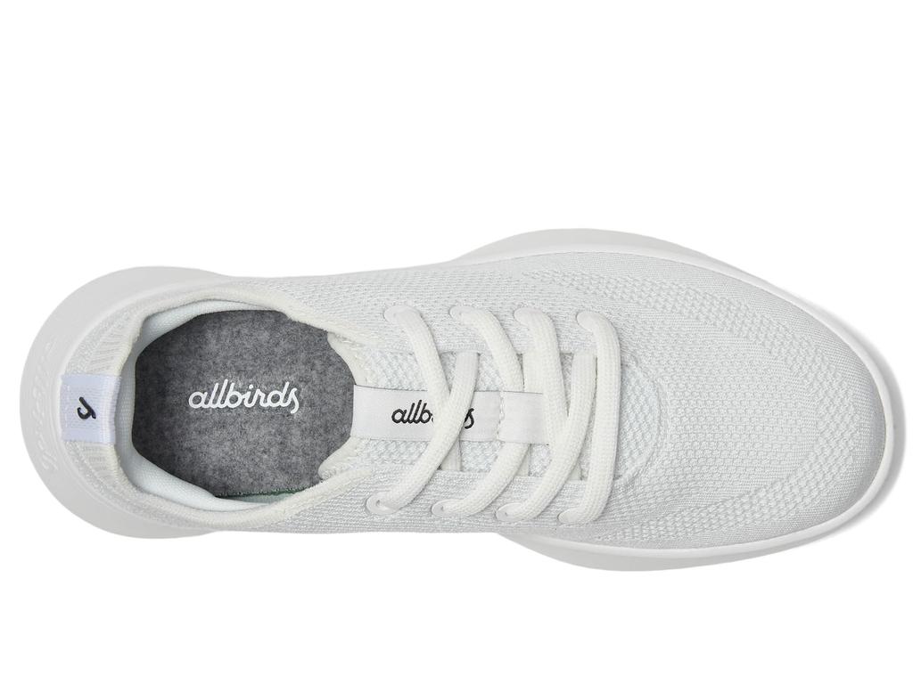 allbirds Tree Runner Go
