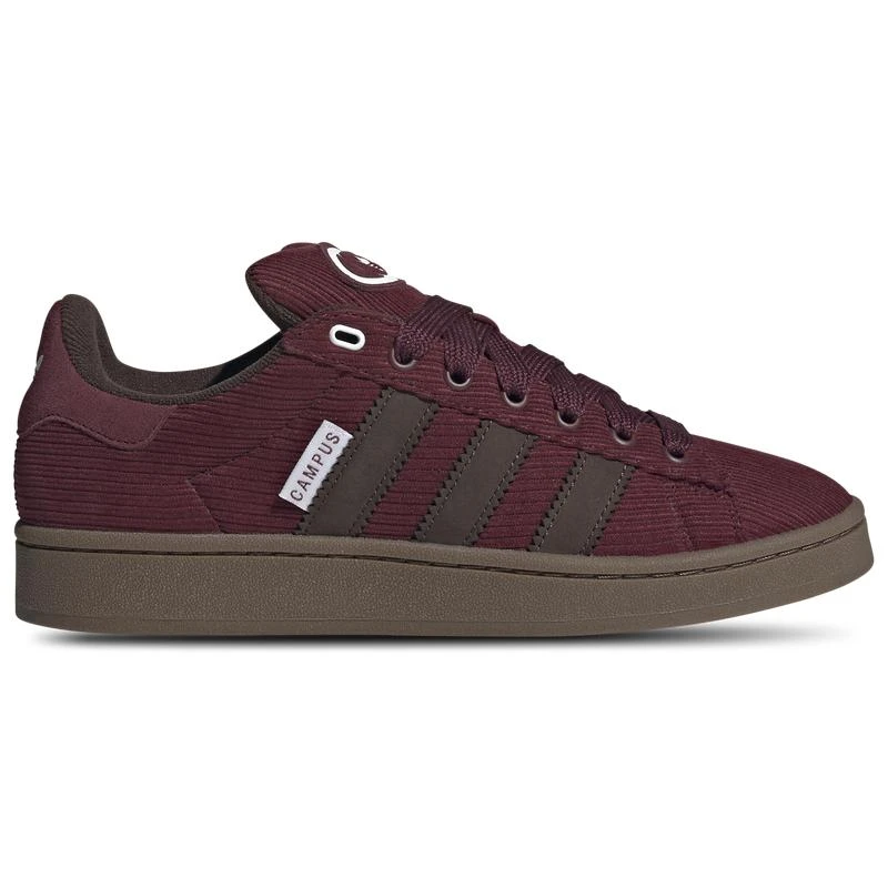 Adidas adidas Originals Campus 00s - Men's 1
