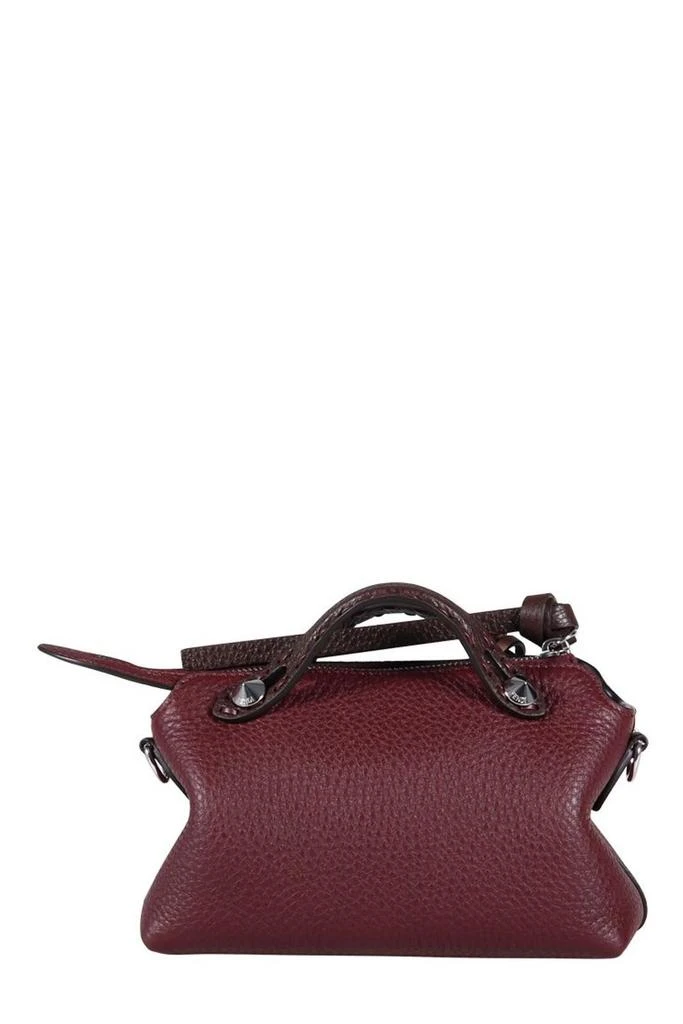 Fendi Fendi By The Way Selleria Mini Tote Bag 2