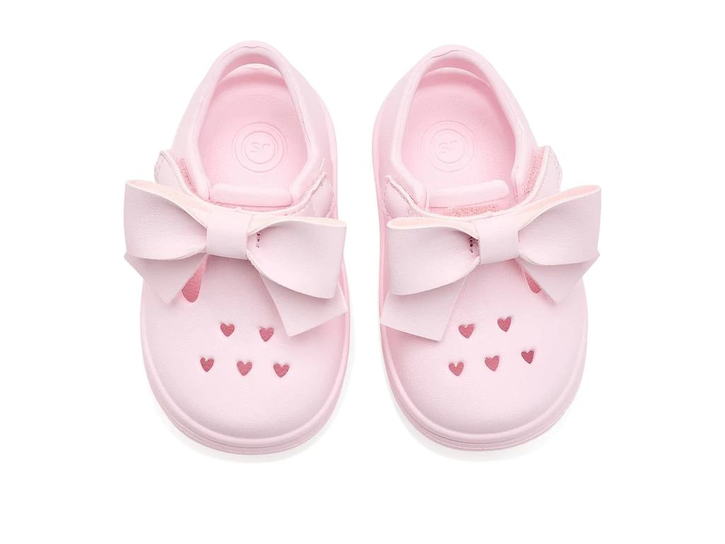 Stride Rite Kamila Sandals (Infant/Toddler/Little Kid) 2