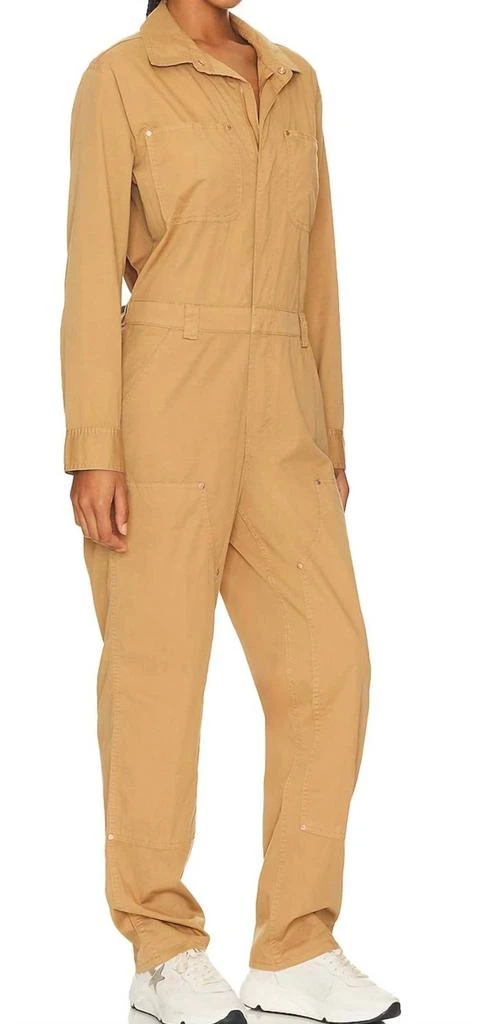 PISTOLA Pistola - Abigail Carpenter Jumpsuit 3