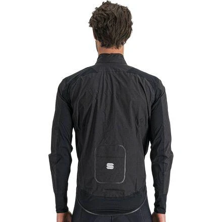 SPORTFUL Hot Pack Norain Jacket - Men
s 2