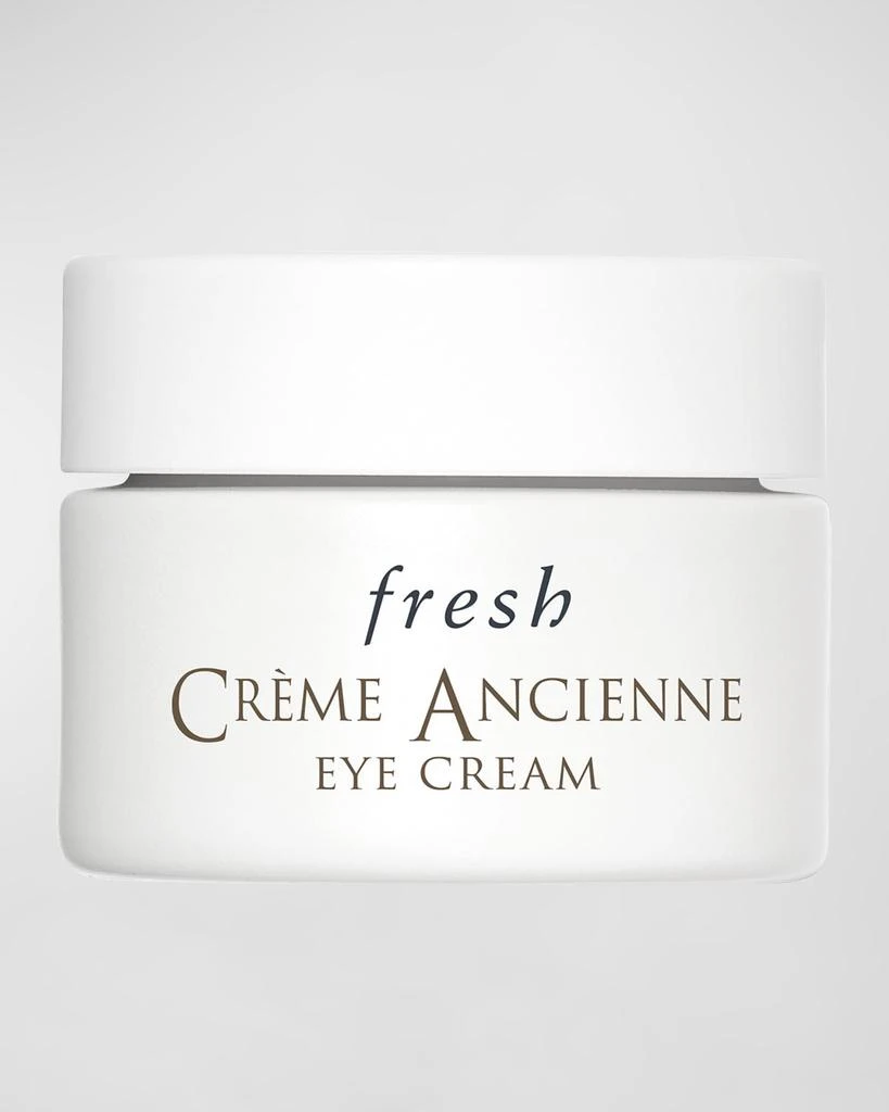 Fresh Creme Ancienne Firming Eye Cream, 0.5 oz. 1