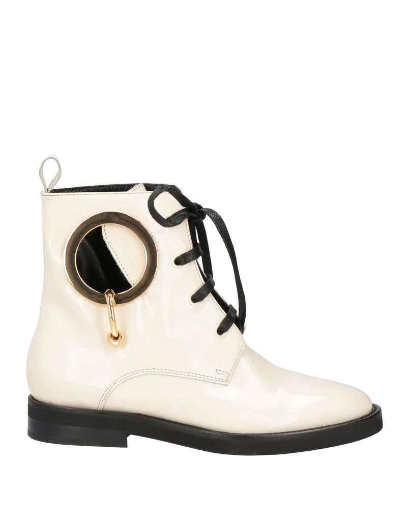 COLIAC Ankle boot 1