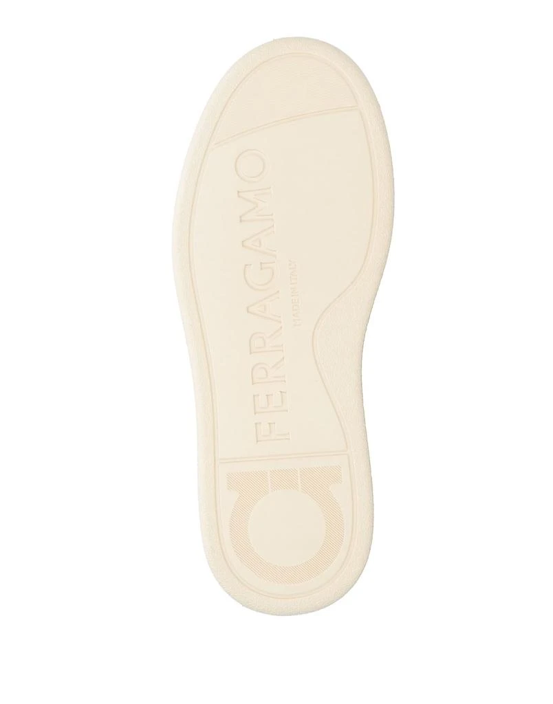 Salvatore Ferragamo Sneakers 5
