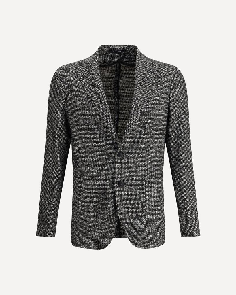TAGLIATORE Wool Blazer