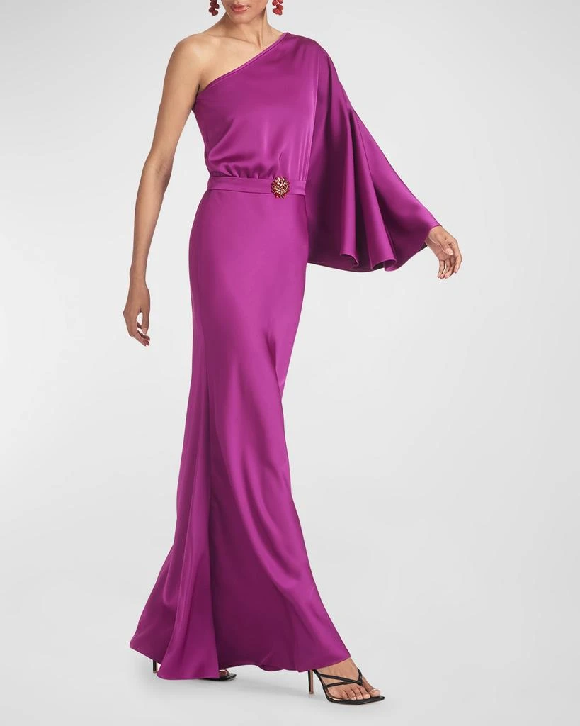 Shop Cella One-Shoulder Kimono-Sleeve Gown on Sale at BeyondStyle Get 52% Off Cella One-Shoulder Kimono-Sleeve Gown with Limited-Time Flash Deals, Exclusive Discounts, and Special Offers. Enjoy Unbeatable Savings on Cella One-Shoulder Shop Cella One-Shoulder Kimono-Sleeve Gown on Sale at BeyondStyle Get 52% Off Cella One-Shoulder Kimono-Sleeve Gown with Limited-Time Flash Deals, Exclusive Discounts, and Special Offers. Enjoy Unbeatable Savings on Cella One-Shoulder