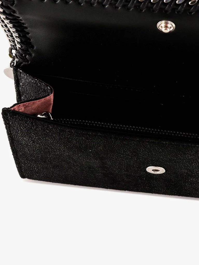 Stella McCartney Stella Mccartney Wallets 4