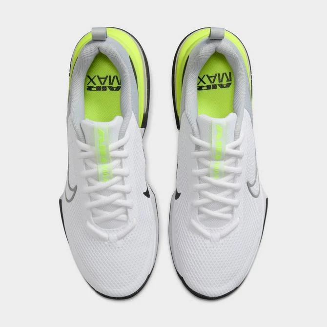 NIKE Men's Nike Air Max Alpha Trainer 6 Training Shoes 9