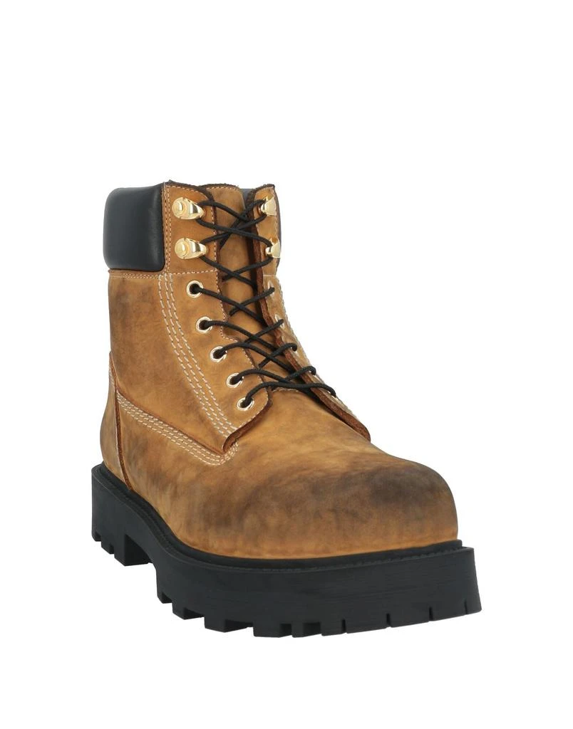Givenchy Ankle boot 2