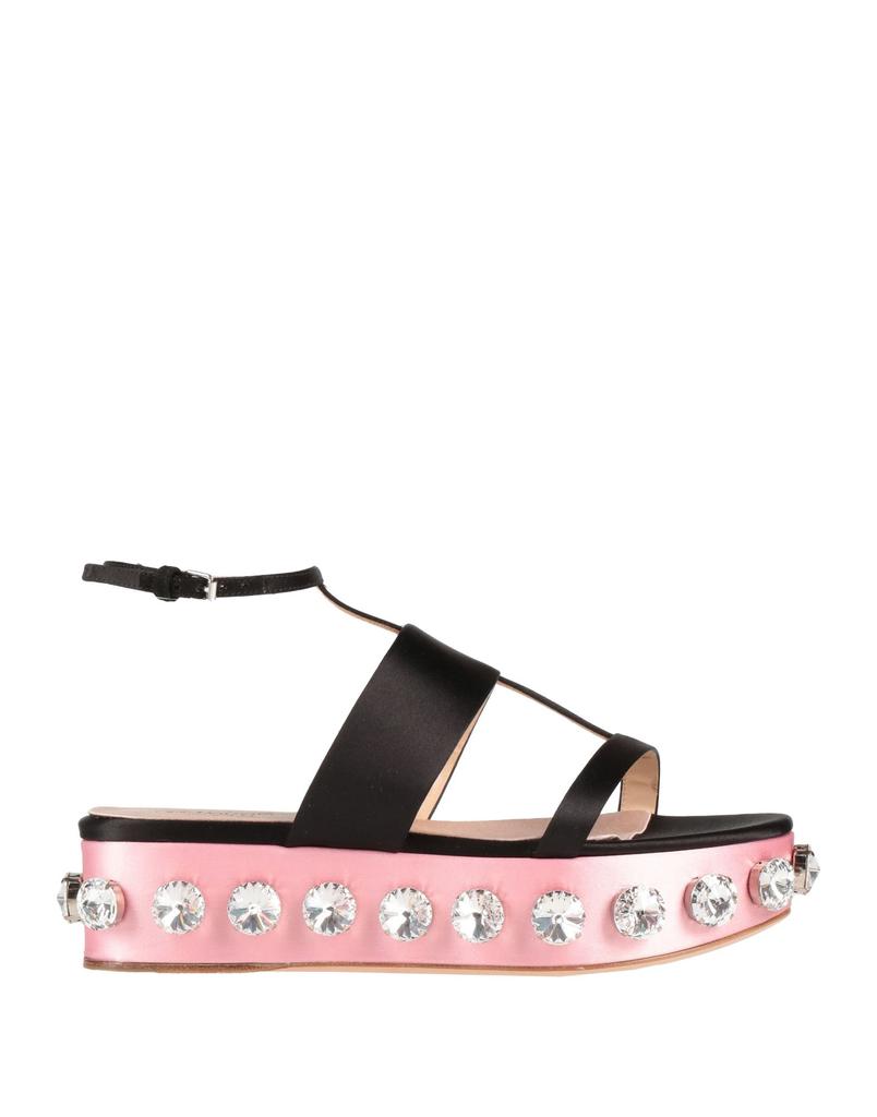 Giambattista Valli Sandals