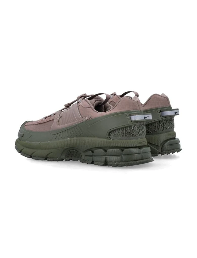 NIKE Nike Zoom Vomero Roam 4