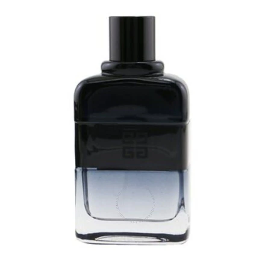 Givenchy Givenchy Gentleman Intense Mens EDT 3