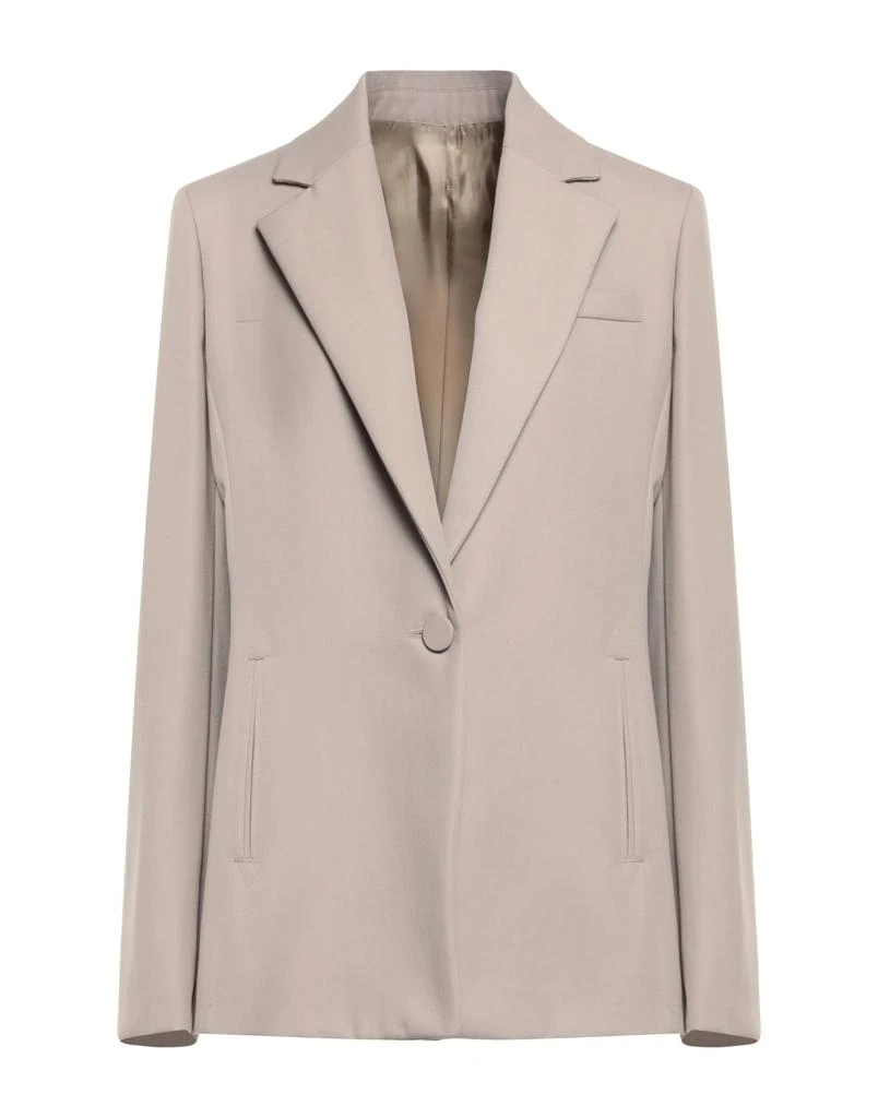 Joseph Blazer 1