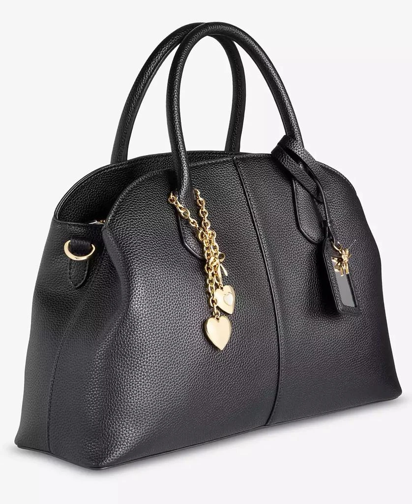 On 34th Lorinna Satchel, Exclusively at Macy's 2