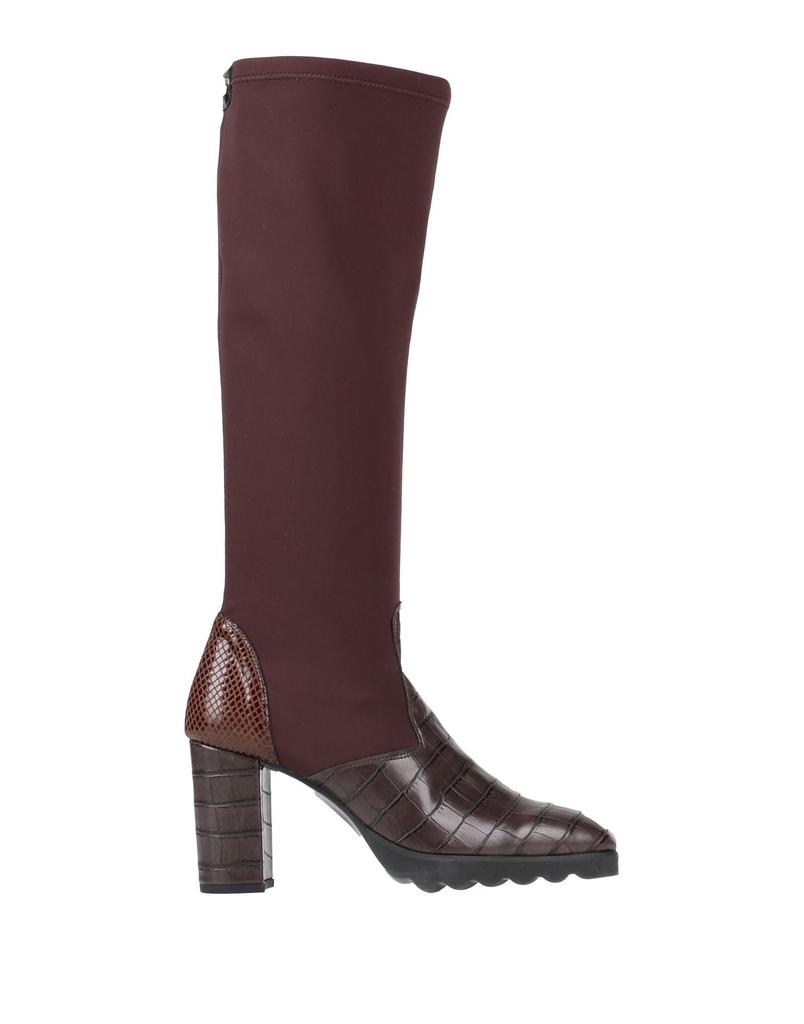 CUPLÉ Boots