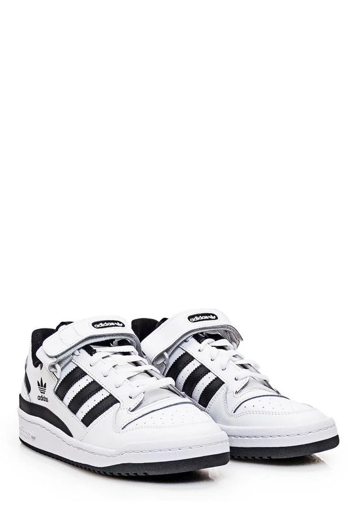 adidas gazelle silver green womens Buy adidas Originals Core White/Team Royal Blue/Core White Forum Low Cl C  Sneakers