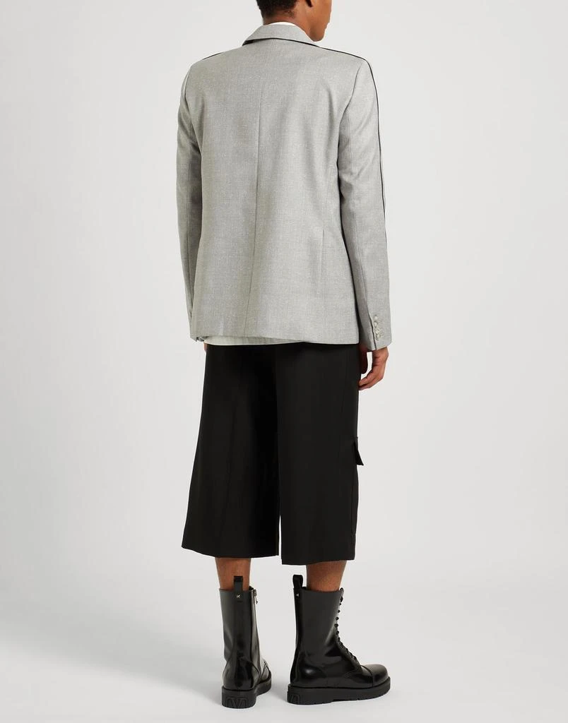 Vetements Blazer 4