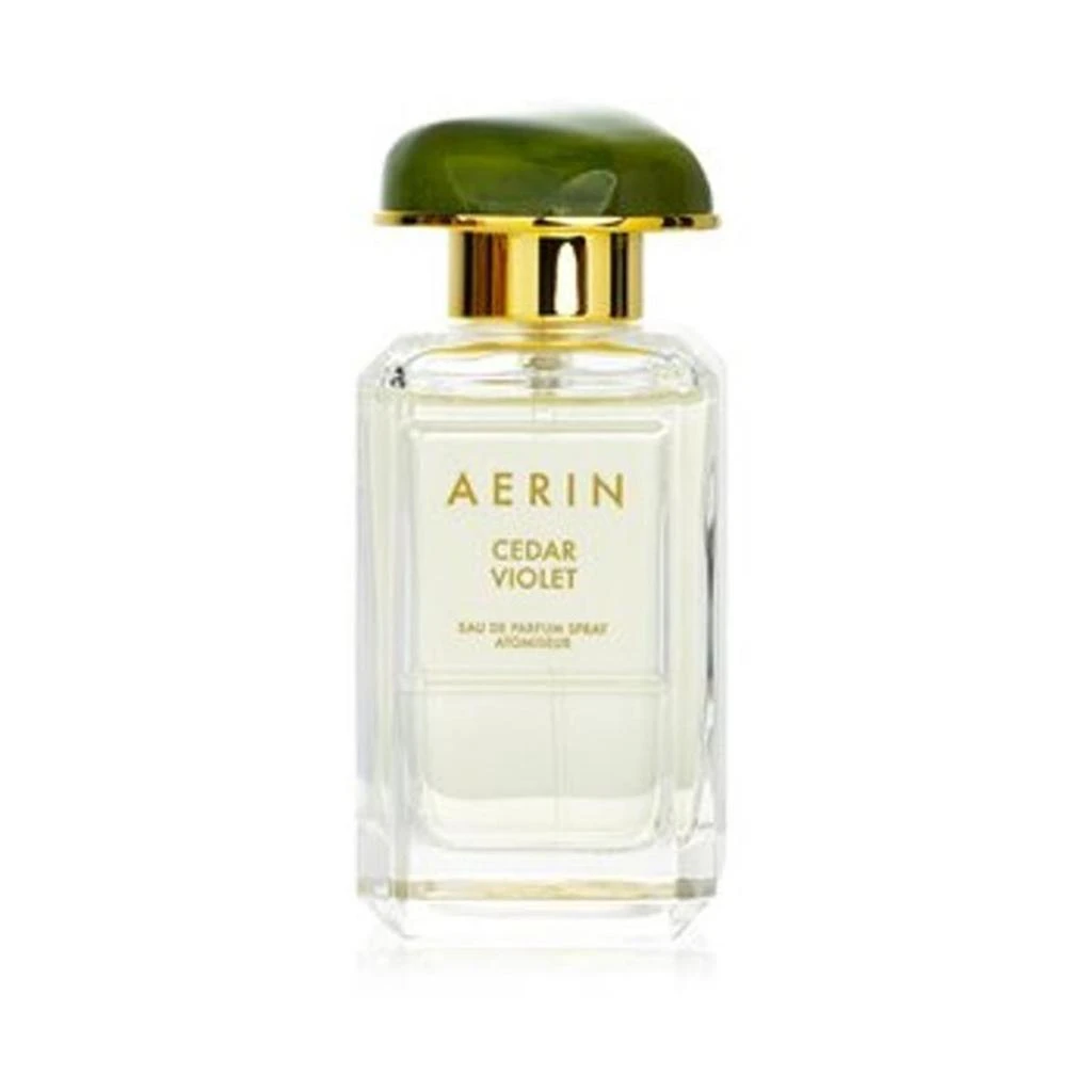 AERIN 1.7 oz Women Cedar Violet Eau De Parfum Spray 1