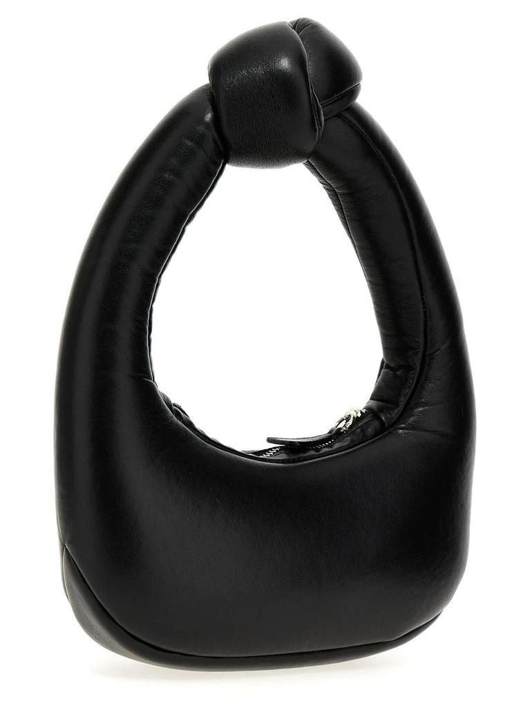 A.W.A.K.E. Mode A.W.A.K.E. Mode 'Mia Small' Handbag 2