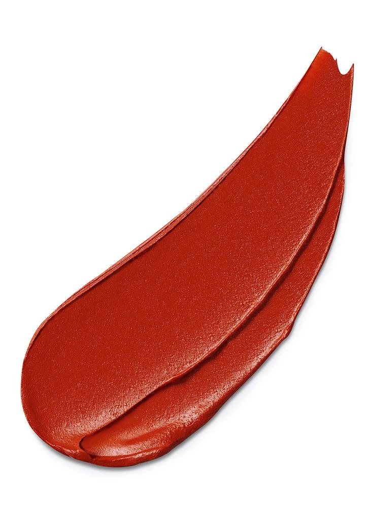 Estée Lauder Pure Color Explicit Silk Matte Lipstick 2