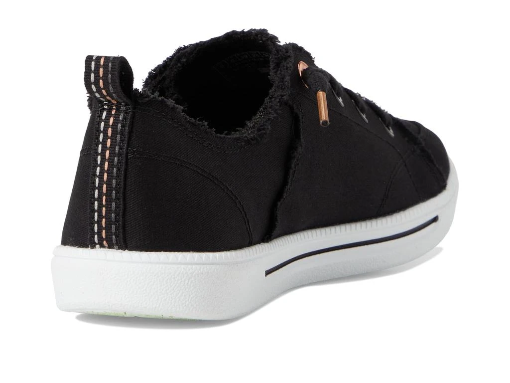 SKECHERS Skechers Bobs B Cute 2.0 5