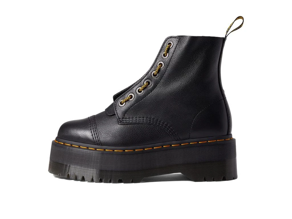 Dr. Martens Sinclair Max 4