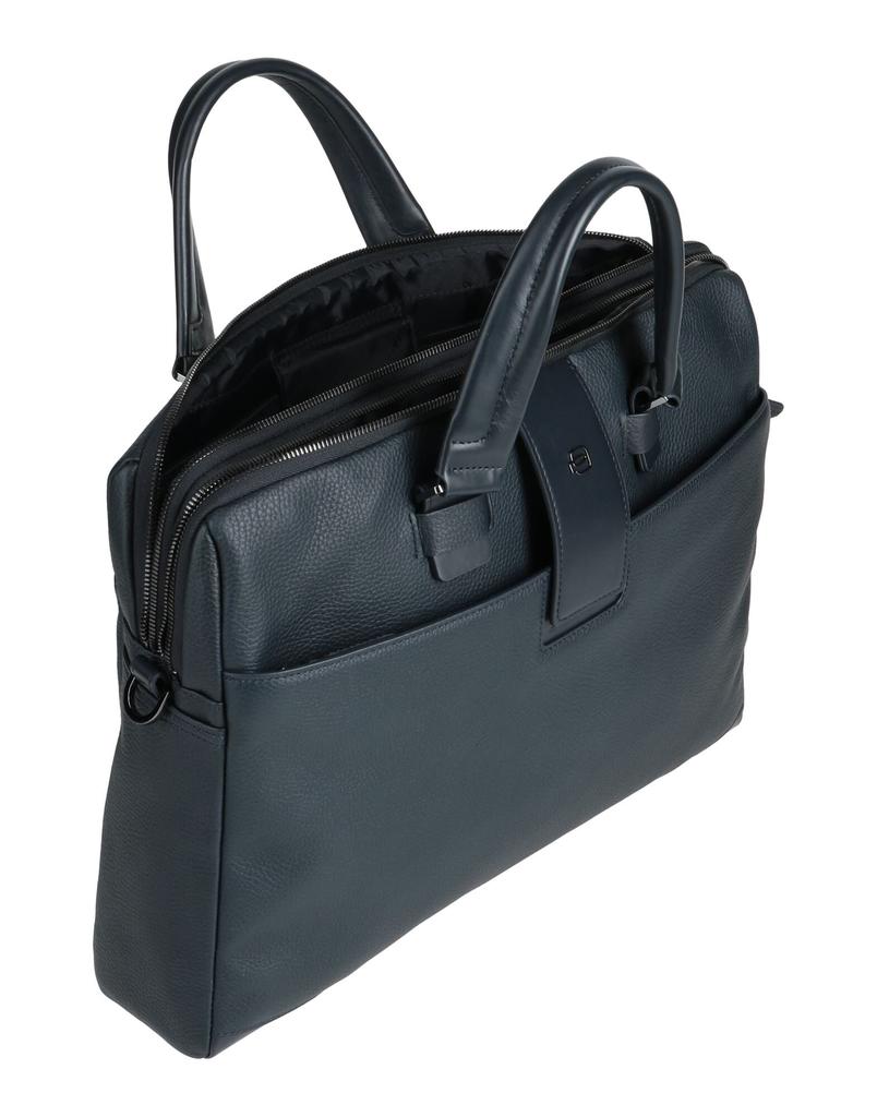 PIQUADRO Handbag