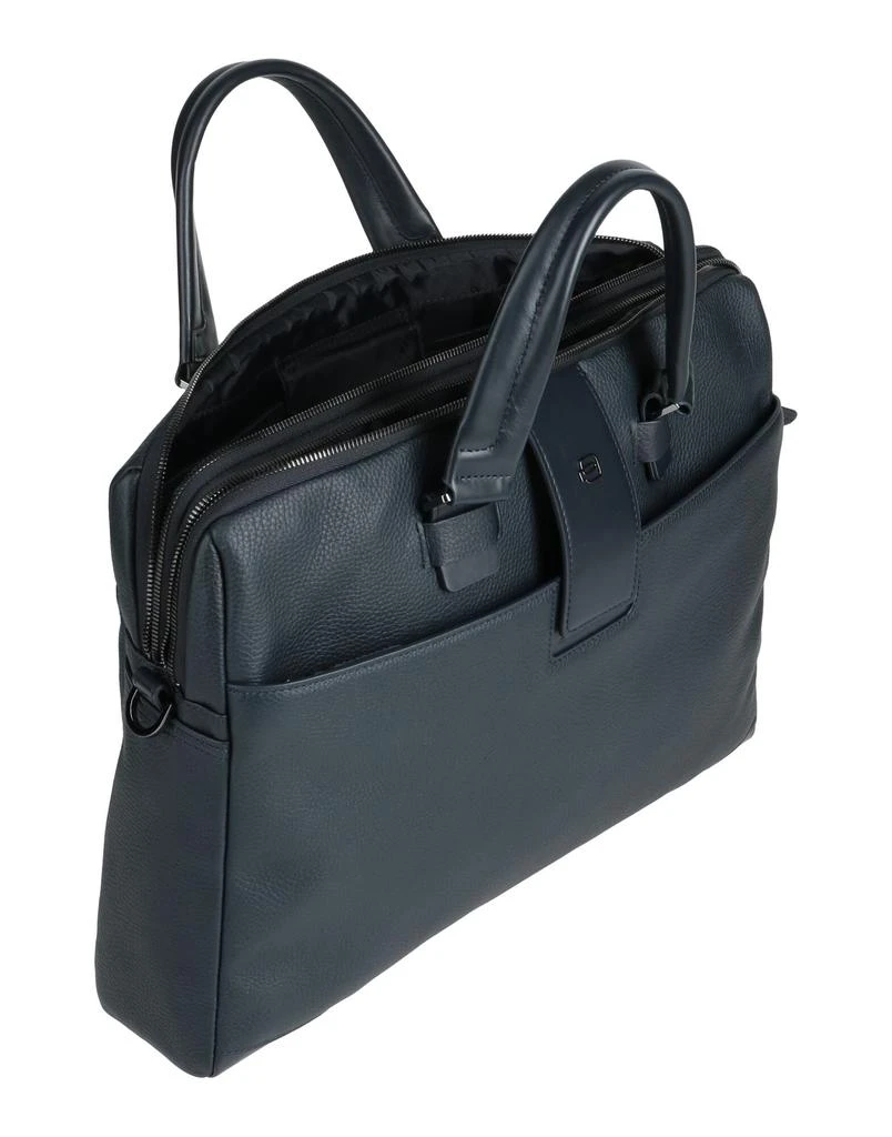 PIQUADRO Handbag 2