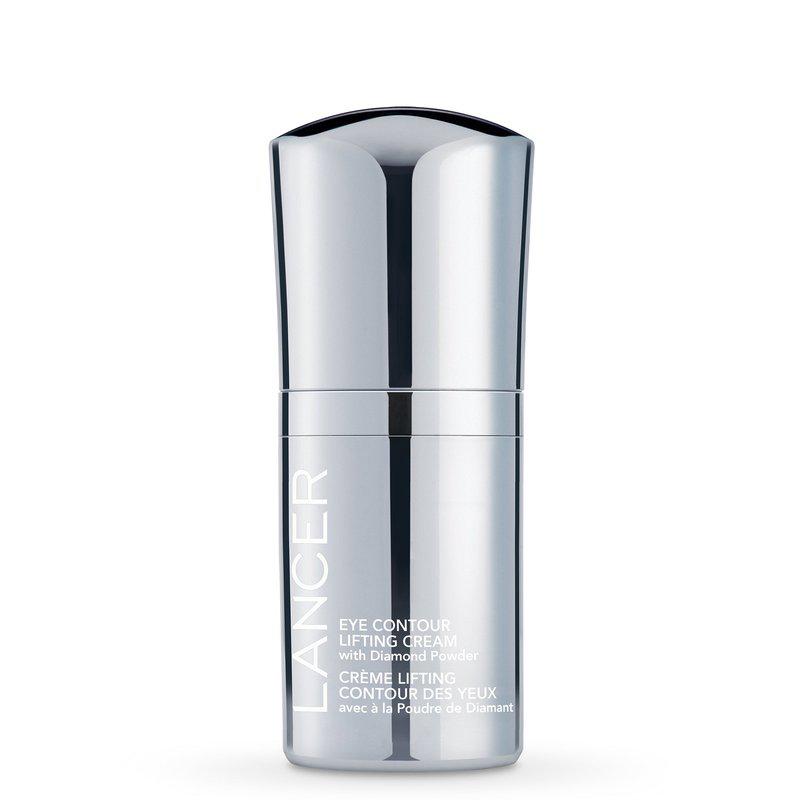 Lancer Eye Contour Lifting Cream