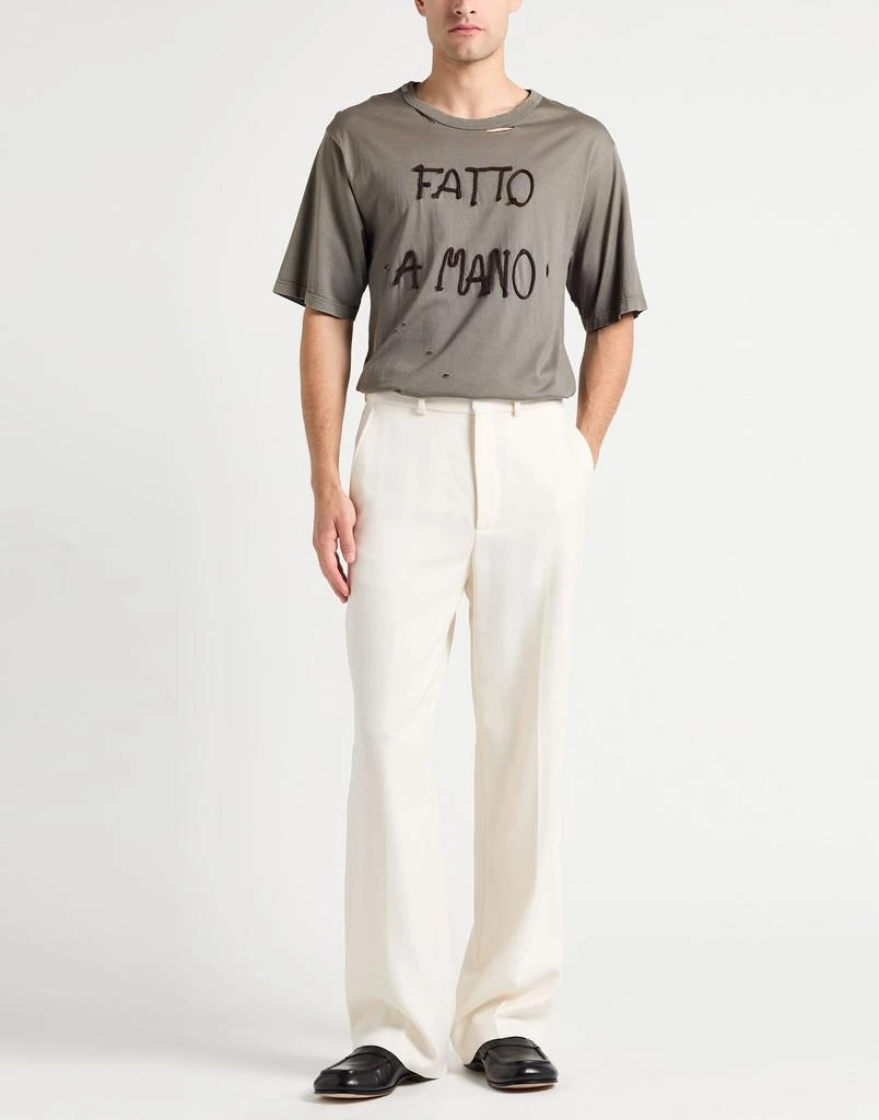 Dolce
Gabbana T-shirt 2