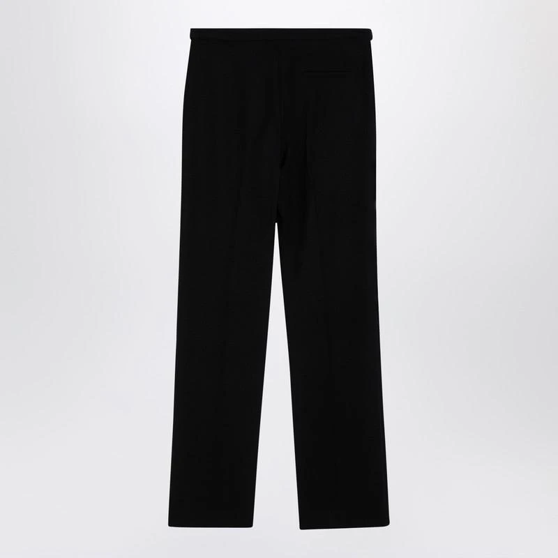 The Row The Row Trousers 2