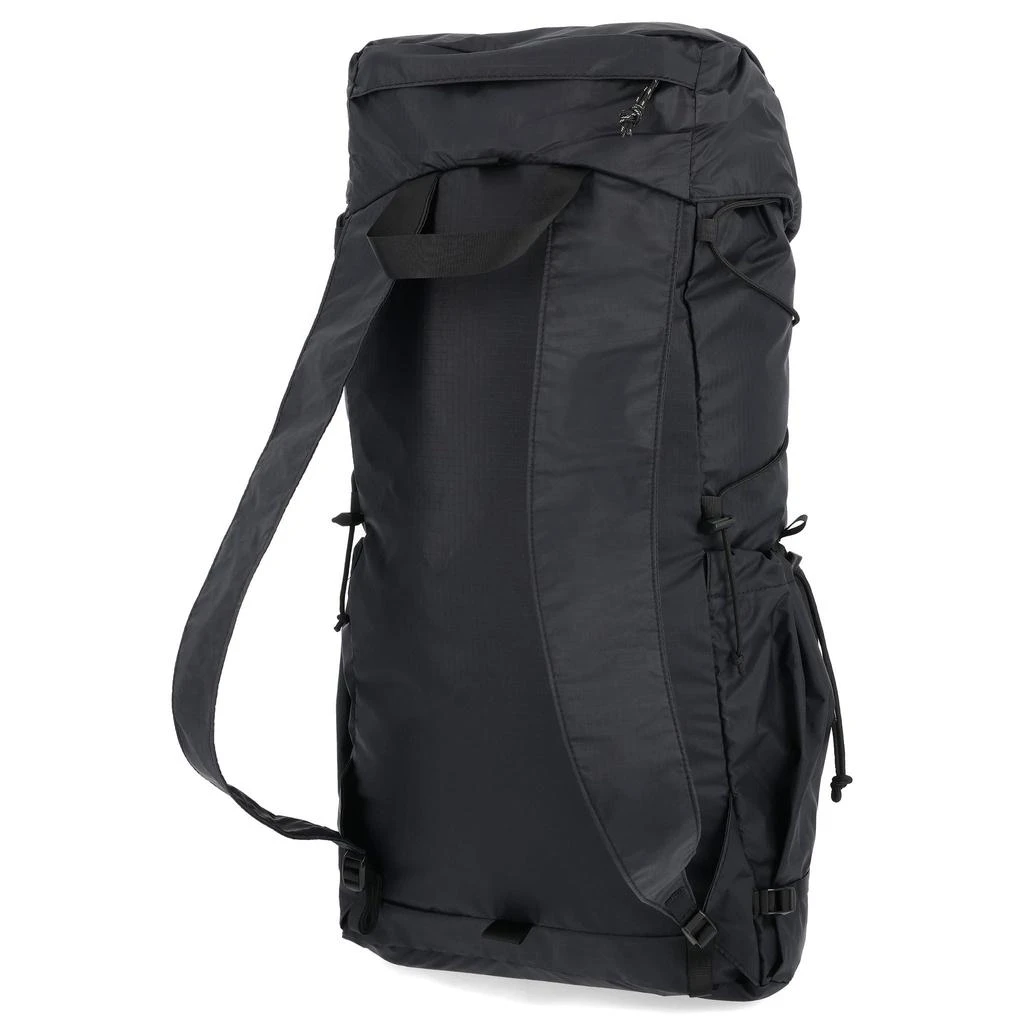 Topo Designs 16 L TopoLite Cinch Pack 2