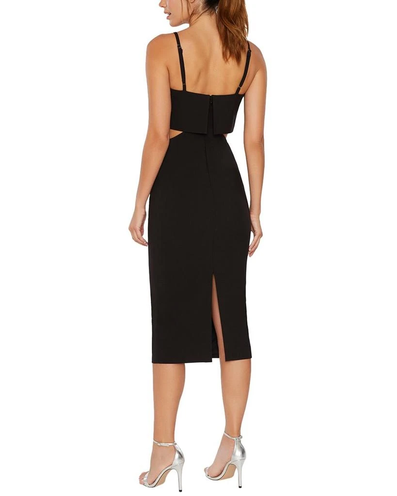 Likely Josie Dress 2