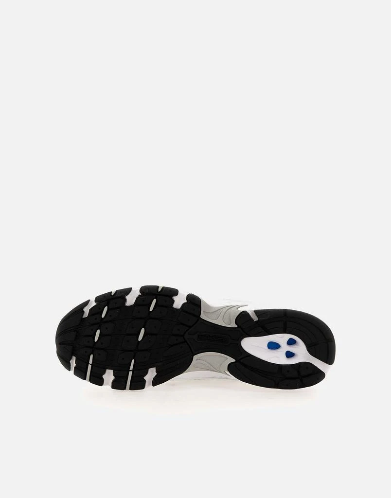 New Balance "MR530" sneakers 6
