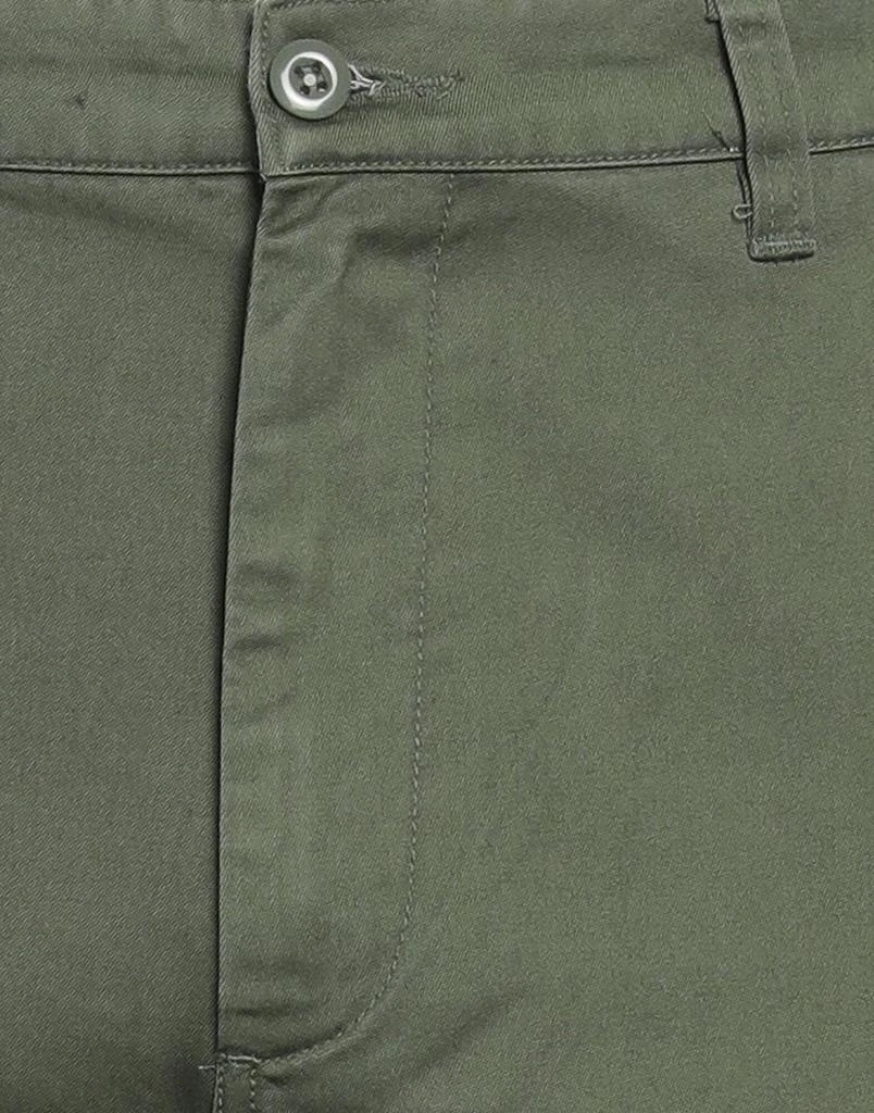 thisisneverthat Casual pants 4