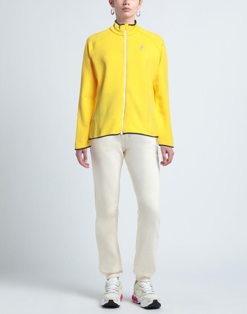 ODLO Sweatshirt