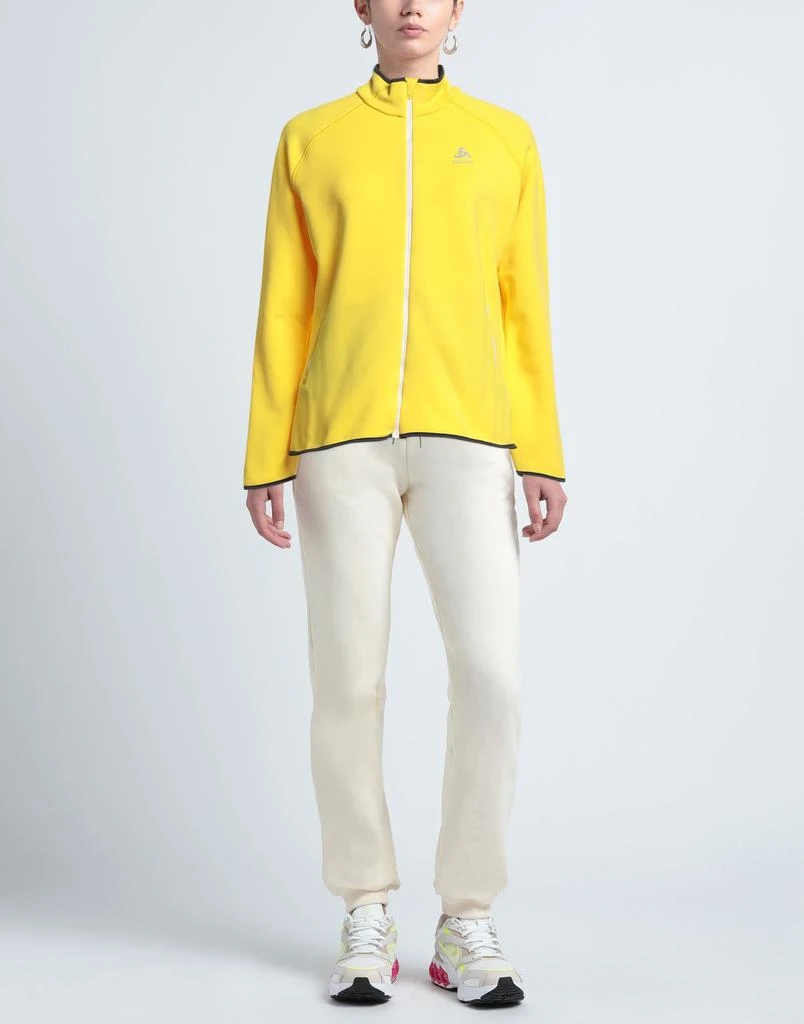 ODLO Sweatshirt 2