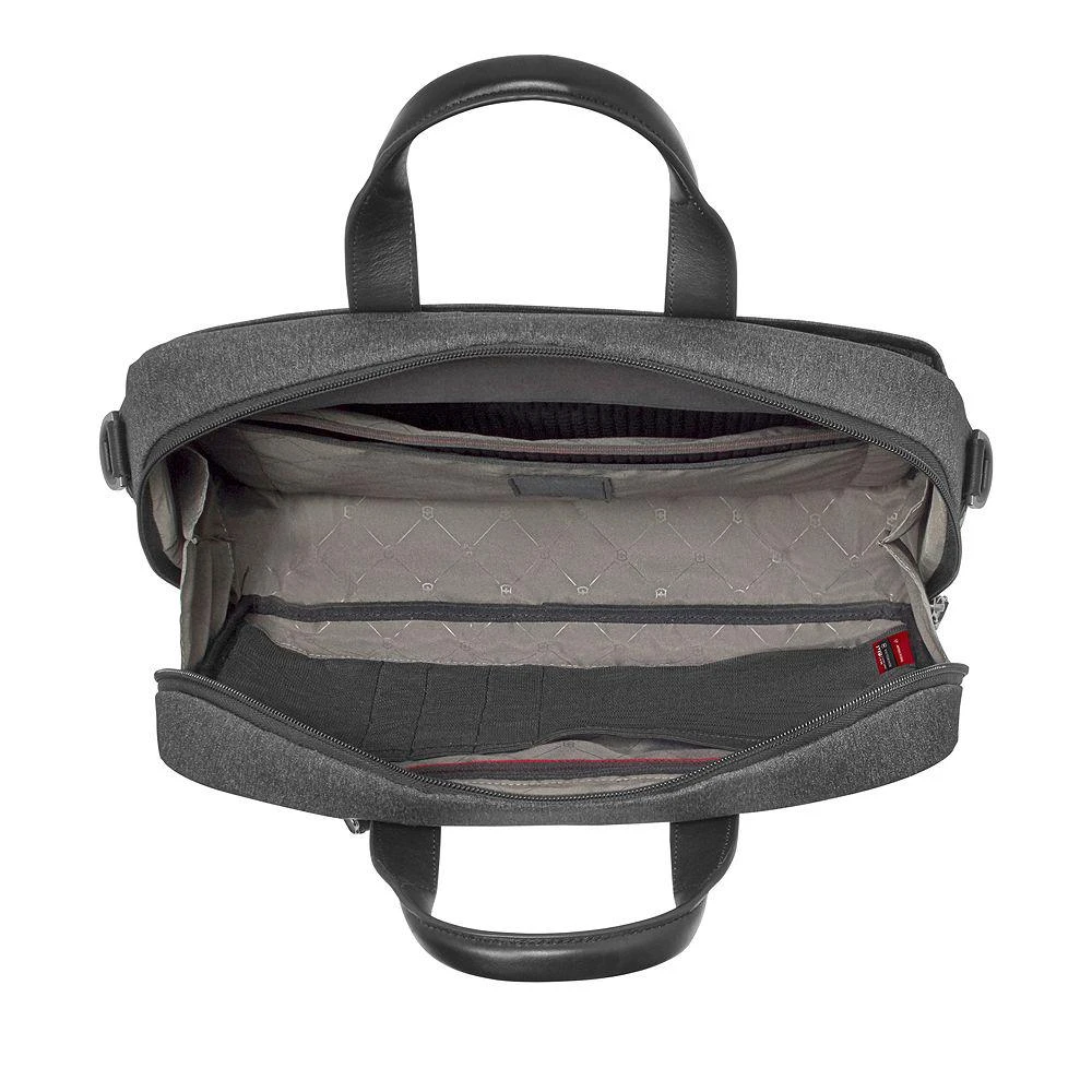 Swiss Army Swiss Army Architecture Urban 2 Briefcase 5