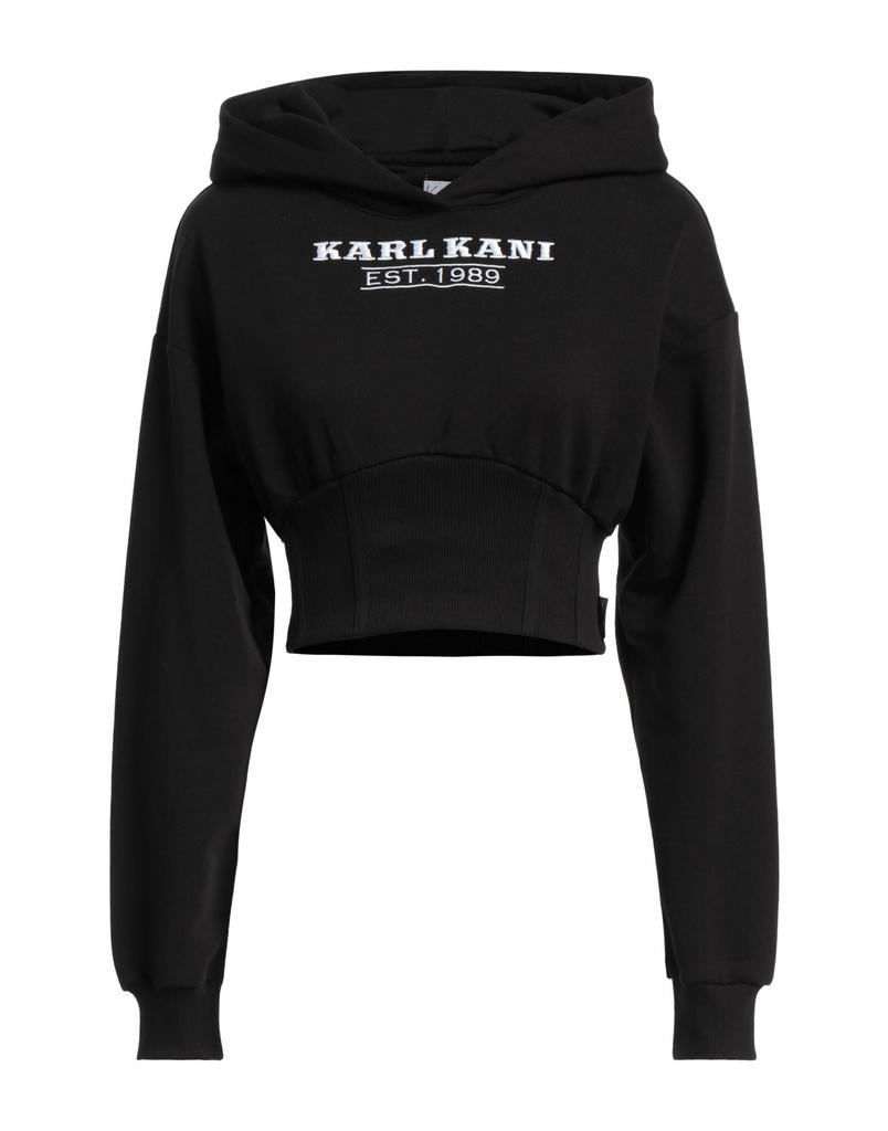 Karl Kani Hooded sweatshirt
