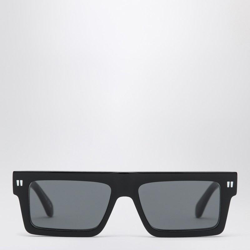 Off-White Off- Chandler / Sunglasses