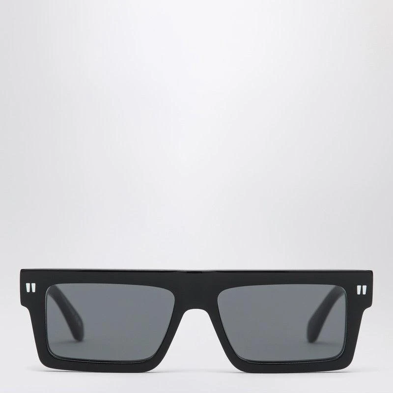 Off-White Off- Chandler / Sunglasses 1