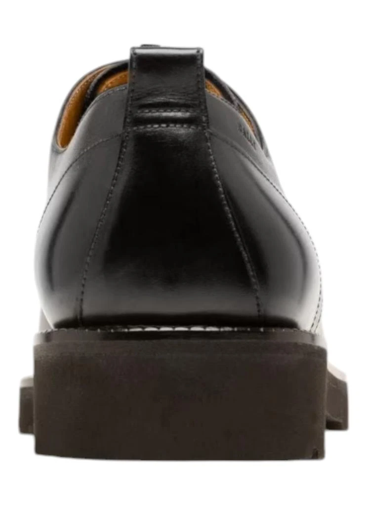 Shop Norber 6239800 Men display picture 2