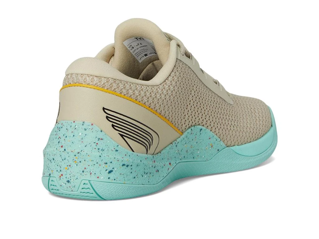 TYR CXT 2 Trainer 5